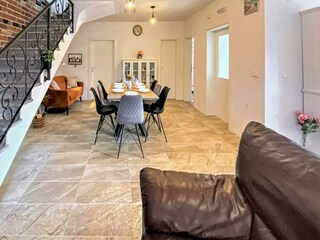 Villa Duge Njive Kenmerken 7