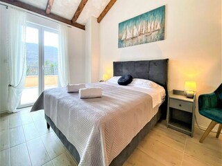 Villa Duge Njive Features 10