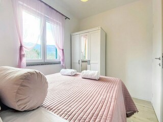 Villa Duge Njive Características 12