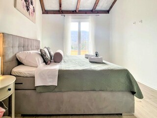 Villa Duge Njive Équipement 13