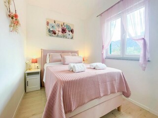 Villa Duge Njive Features 16