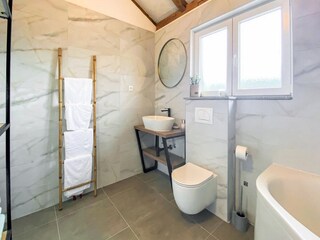 Villa Duge Njive Kenmerken 18