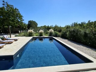 Villa Duge Njive  23