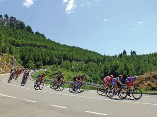 Villa Duge Njive  25