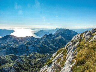 Villa Duge Njive  30