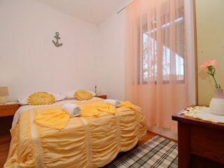 Holiday house Vela Luka Features 13