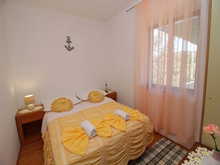 Holiday house Vela Luka Features 14