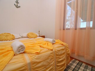 Holiday house Vela Luka Features 15