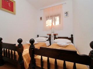 Casa per le vacanze Vela Luka Caratteristiche 16