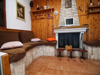 Holiday house Vela Luka  25