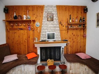 Ferienhaus Vela Luka  28