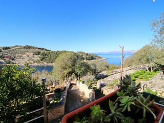 Holiday house Vela Luka  31