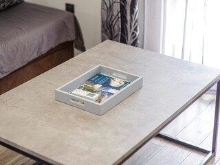 Maison de vacances Brodarica Équipement 16