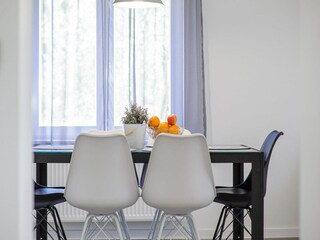 Casa per le vacanze Brodarica Caratteristiche 20