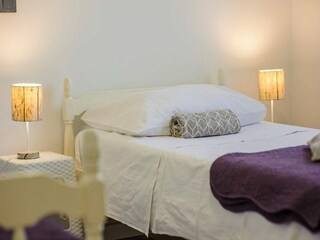 Casa per le vacanze Brodarica Caratteristiche 25