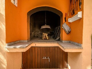 Holiday house Brodarica  33