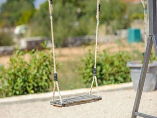 Casa de vacaciones Brodarica Grabación al aire libre 6