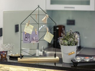 Casa de vacaciones Brodarica  34