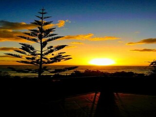 Maison de vacances Palinuro Environnement 34