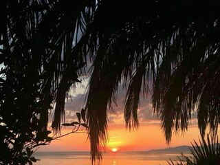 Casa per le vacanze Palinuro Ambiente 27