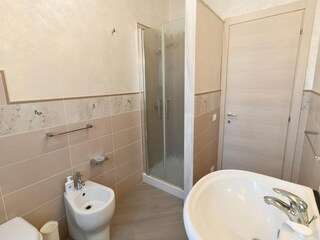 Vakantiehuis Floridia Kenmerken 25