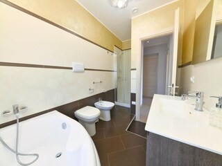 Vakantiehuis Floridia Kenmerken 27