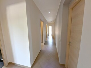 Vakantiehuis Floridia  30