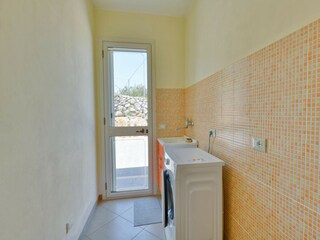 Maison de vacances Floridia  31