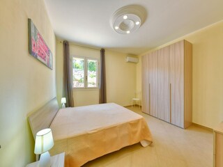 Casa per le vacanze Floridia Caratteristiche 18