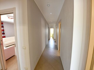 Maison de vacances Floridia  40