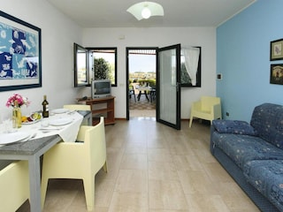 Holiday park Cavallino-Treporti Features 8