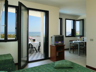 Vakantiepark Cavallino-Treporti Kenmerken 9