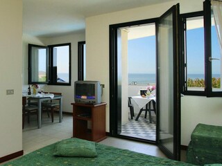 Vakantiepark Cavallino-Treporti Kenmerken 11