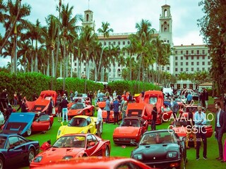 Vakantiepark Cavallino-Treporti Omgeving 19