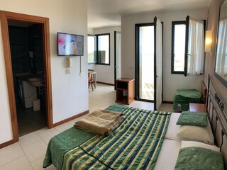 Vakantiepark Cavallino-Treporti Kenmerken 12