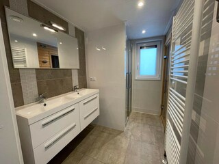 Ferienhaus West-Graftdijk Ausstattung 7