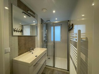 Holiday house West-Graftdijk Features 8