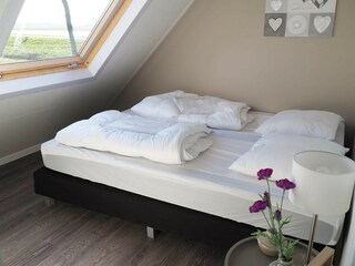 Holiday house West-Graftdijk Features 15