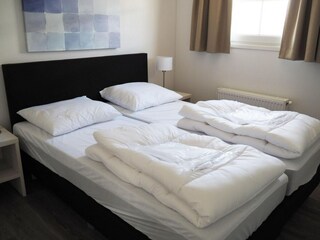 Ferienhaus West-Graftdijk Ausstattung 13