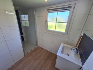 Ferienhaus West-Graftdijk Ausstattung 15