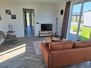 Holiday house West-Graftdijk Features 7