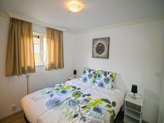 Casa per le vacanze West-Graftdijk Caratteristiche 4