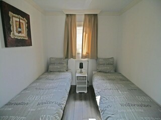 Holiday house West-Graftdijk Features 5