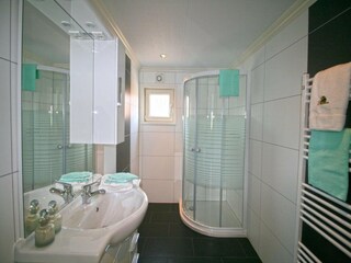 Casa per le vacanze West-Graftdijk Caratteristiche 6