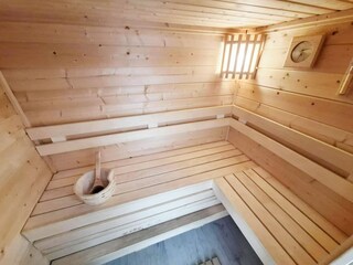 Casa per le vacanze West-Graftdijk  14