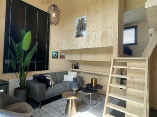 Chalet West-Graftdijk Features 7