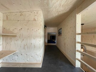 Chalet West-Graftdijk Features 10