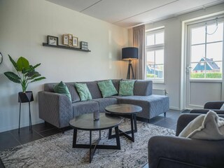 Ferienpark West-Graftdijk Ausstattung 4