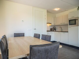 Vakantiepark West-Graftdijk Kenmerken 7