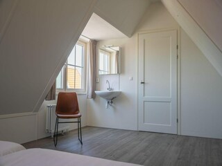 Vakantiepark West-Graftdijk Kenmerken 9